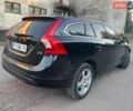 Чорний Вольво B60, об'ємом двигуна 1.98 л та пробігом 253 тис. км за 11600 $, фото 6 на Automoto.ua