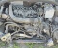 Чорний Вольво B60, об'ємом двигуна 2 л та пробігом 3 тис. км за 5200 $, фото 3 на Automoto.ua