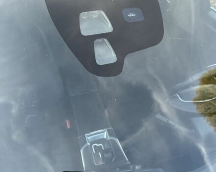 Чорний Вольво B60, об'ємом двигуна 2 л та пробігом 243 тис. км за 9700 $, фото 15 на Automoto.ua