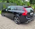 Чорний Вольво B60, об'ємом двигуна 1.6 л та пробігом 277 тис. км за 10200 $, фото 22 на Automoto.ua