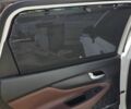 Чорний Вольво B60, об'ємом двигуна 2 л та пробігом 312 тис. км за 6621 $, фото 2 на Automoto.ua