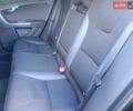 Черный Вольво B60, объемом двигателя 1.98 л и пробегом 380 тыс. км за 9700 $, фото 10 на Automoto.ua