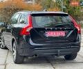 Чорний Вольво B60, об'ємом двигуна 1.6 л та пробігом 225 тис. км за 10199 $, фото 25 на Automoto.ua