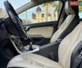 Чорний Вольво B60, об'ємом двигуна 1.6 л та пробігом 225 тис. км за 10199 $, фото 47 на Automoto.ua