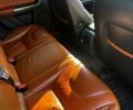 Чорний Вольво B60, об'ємом двигуна 1.98 л та пробігом 310 тис. км за 8700 $, фото 10 на Automoto.ua