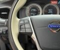 Черный Вольво B60, объемом двигателя 1.56 л и пробегом 239 тыс. км за 9850 $, фото 50 на Automoto.ua