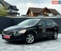 Чорний Вольво B60, об'ємом двигуна 2 л та пробігом 260 тис. км за 10350 $, фото 24 на Automoto.ua