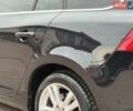 Черный Вольво B60, объемом двигателя 1.56 л и пробегом 239 тыс. км за 9850 $, фото 32 на Automoto.ua