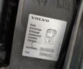 Чорний Вольво B60, об'ємом двигуна 2 л та пробігом 238 тис. км за 12700 $, фото 9 на Automoto.ua