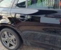 Черный Вольво B60, объемом двигателя 1.98 л и пробегом 226 тыс. км за 10900 $, фото 23 на Automoto.ua