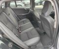 Черный Вольво B60, объемом двигателя 1.6 л и пробегом 233 тыс. км за 10100 $, фото 22 на Automoto.ua
