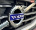 Чорний Вольво B60, об'ємом двигуна 1.6 л та пробігом 225 тис. км за 10199 $, фото 8 на Automoto.ua