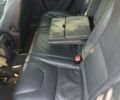 Чорний Вольво B60, об'ємом двигуна 1.98 л та пробігом 265 тис. км за 10600 $, фото 21 на Automoto.ua