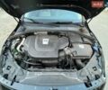Чорний Вольво B60, об'ємом двигуна 1.98 л та пробігом 253 тис. км за 11600 $, фото 50 на Automoto.ua