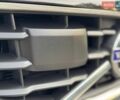 Чорний Вольво B60, об'ємом двигуна 1.6 л та пробігом 225 тис. км за 10199 $, фото 7 на Automoto.ua