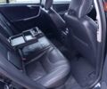 Черный Вольво B60, объемом двигателя 1.56 л и пробегом 252 тыс. км за 9750 $, фото 57 на Automoto.ua