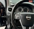 Чорний Вольво B60, об'ємом двигуна 2 л та пробігом 260 тис. км за 10350 $, фото 85 на Automoto.ua