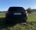 Чорний Вольво B60, об'ємом двигуна 1.6 л та пробігом 220 тис. км за 8000 $, фото 1 на Automoto.ua
