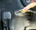 Чорний Вольво B60, об'ємом двигуна 1.98 л та пробігом 260 тис. км за 9700 $, фото 29 на Automoto.ua
