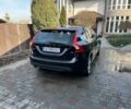 Чорний Вольво B60, об'ємом двигуна 2 л та пробігом 243 тис. км за 9700 $, фото 1 на Automoto.ua