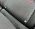 Чорний Вольво B60, об'ємом двигуна 2 л та пробігом 260 тис. км за 10350 $, фото 100 на Automoto.ua