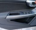 Черный Вольво B60, объемом двигателя 1.98 л и пробегом 226 тыс. км за 10900 $, фото 54 на Automoto.ua