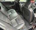 Чорний Вольво B60, об'ємом двигуна 2 л та пробігом 159 тис. км за 10900 $, фото 26 на Automoto.ua