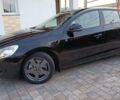 Черный Вольво B60, объемом двигателя 1.98 л и пробегом 226 тыс. км за 10900 $, фото 5 на Automoto.ua