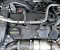 Черный Вольво B60, объемом двигателя 1.56 л и пробегом 252 тыс. км за 9150 $, фото 79 на Automoto.ua