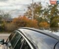 Чорний Вольво B60, об'ємом двигуна 1.6 л та пробігом 225 тис. км за 10199 $, фото 29 на Automoto.ua