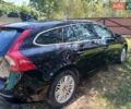 Чорний Вольво B60, об'ємом двигуна 1.98 л та пробігом 260 тис. км за 11000 $, фото 6 на Automoto.ua