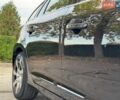 Чорний Вольво B60, об'ємом двигуна 1.6 л та пробігом 225 тис. км за 10199 $, фото 17 на Automoto.ua