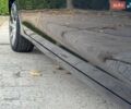 Чорний Вольво B60, об'ємом двигуна 1.6 л та пробігом 225 тис. км за 10199 $, фото 15 на Automoto.ua