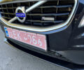 Вольво B60 2011 в Славуте на Automoto.ua Черный Вольво B60, объемом двигателя 2.4 л и пробегом 179 тыс. км за 13600 $, фото 5 на Automoto.ua