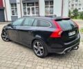 Чорний Вольво B60, об'ємом двигуна 1.6 л та пробігом 277 тис. км за 10200 $, фото 24 на Automoto.ua