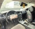 Чорний Вольво B60, об'ємом двигуна 2 л та пробігом 3 тис. км за 5200 $, фото 9 на Automoto.ua
