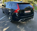 Вольво B60 2011 в Славуте на Automoto.ua Черный Вольво B60, объемом двигателя 2.4 л и пробегом 179 тыс. км за 13600 $, фото 13 на Automoto.ua