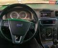 Чорний Вольво B60, об'ємом двигуна 1.98 л та пробігом 265 тис. км за 10600 $, фото 14 на Automoto.ua