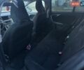 Чорний Вольво B60, об'ємом двигуна 1.56 л та пробігом 240 тис. км за 5300 $, фото 15 на Automoto.ua