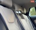 Чорний Вольво B60, об'ємом двигуна 1.6 л та пробігом 225 тис. км за 10199 $, фото 95 на Automoto.ua