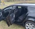 Черный Вольво B60, объемом двигателя 2 л и пробегом 312 тыс. км за 6535 $, фото 6 на Automoto.ua