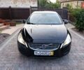 Черный Вольво B60, объемом двигателя 1.98 л и пробегом 226 тыс. км за 10900 $, фото 26 на Automoto.ua