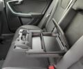 Черный Вольво B60, объемом двигателя 1.6 л и пробегом 233 тыс. км за 10100 $, фото 20 на Automoto.ua