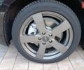 Черный Вольво B60, объемом двигателя 1.98 л и пробегом 226 тыс. км за 10900 $, фото 30 на Automoto.ua