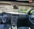 Чорний Вольво B60, об'ємом двигуна 1.98 л та пробігом 260 тис. км за 11000 $, фото 10 на Automoto.ua