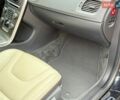 Черный Вольво B60, объемом двигателя 1.56 л и пробегом 239 тыс. км за 9850 $, фото 88 на Automoto.ua