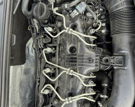 Чорний Вольво B60, об'ємом двигуна 2 л та пробігом 235 тис. км за 13300 $, фото 58 на Automoto.ua