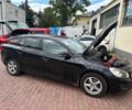 Чорний Вольво B60, об'ємом двигуна 1.6 л та пробігом 195 тис. км за 1200 $, фото 1 на Automoto.ua