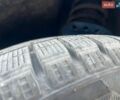 Чорний Вольво B60, об'ємом двигуна 1.98 л та пробігом 253 тис. км за 11600 $, фото 44 на Automoto.ua