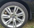 Черный Вольво B60, объемом двигателя 2 л и пробегом 312 тыс. км за 6535 $, фото 11 на Automoto.ua